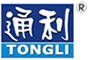 滄州同杰機(jī)械制造有限公司